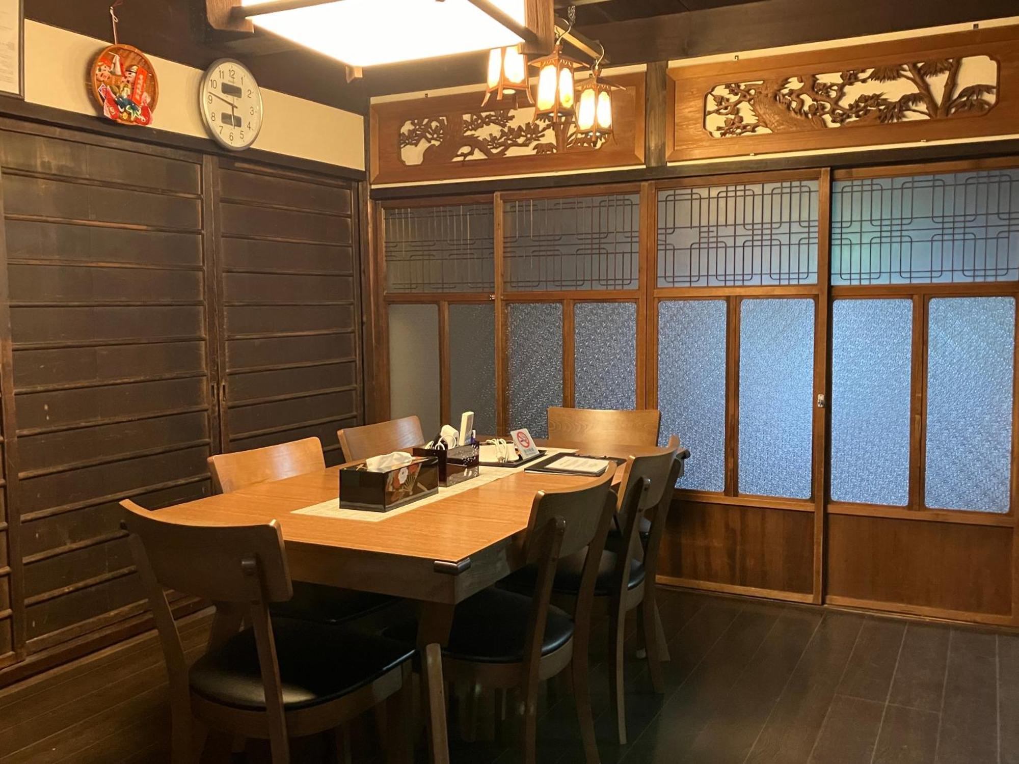 Private Reservation Near Kix "Wakeikan" Izumisano Esterno foto